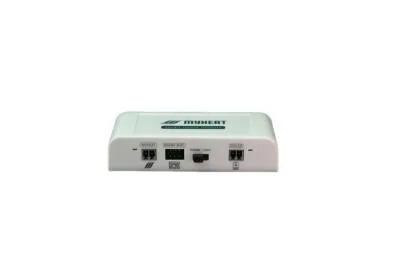 Адаптер цифровой шины MyHEAT Rinnai