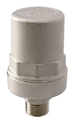 Амортизатор гидравлического удара MVI 1/2"