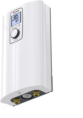 Однофазный проточный водонагреватель STIEBEL ELTRON DCE-X 6/8 Premium