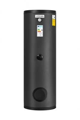 Бойлер косвенного нагрева EVAN WBC-HT-160
