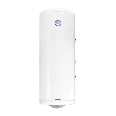 Водонагреватель комбинированный Metalac Bojler COMBI PRO WR 100 (правое подключение)
