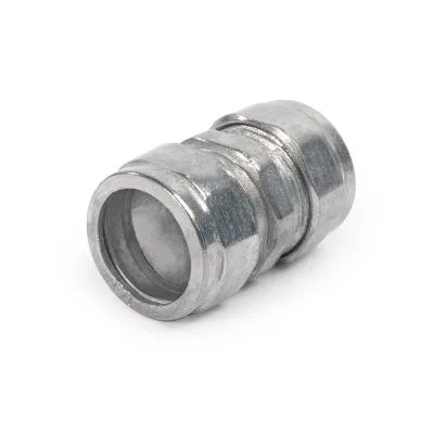 СТТ-20 (3/4") Муфта соединительная «труба-труба»