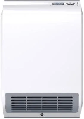 Настенный тепловентилятор STIEBEL ELTRON CK 20 Trend LCD