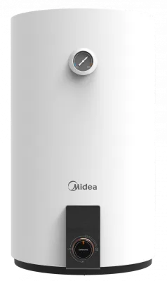 Водонагреватель накопительный Midea MWH-5015-HRE