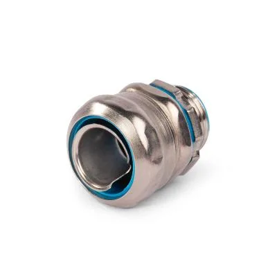 Муфта вводная ВМ (INOX) 50