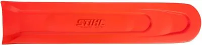 Чехол шины 25" (62,5 см) STIHL