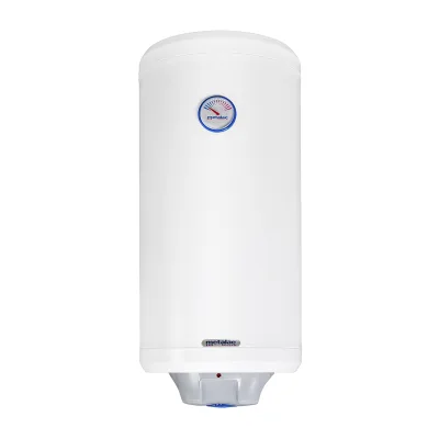 Водонагреватель накопительный Metalac Bojler HEATLEADER MB 50 INOX SLIM R