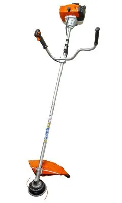 Триммер бензиновый STIHL FS 120