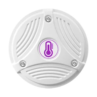 Датчик температуры уличный ZONT МЛ-773 (NTC)