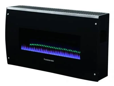 Газовый конвектор Hosseven HP-8