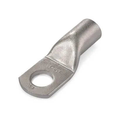 Наконечник кабельный ТМЛс 150-12