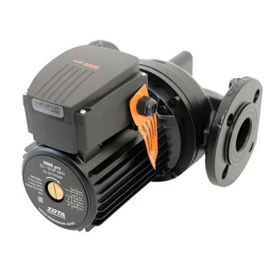 Насос циркуляционный ZOTA RING pro 40-130SF (3 скорости) 380V