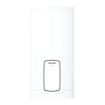 Трехфазный проточный водонагреватель STIEBEL ELTRON HDB-E 11/13 Trend