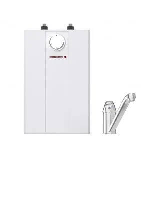 Накопительный водонагреватель STIEBEL ELTRON ESH 10 U-N Trend +А