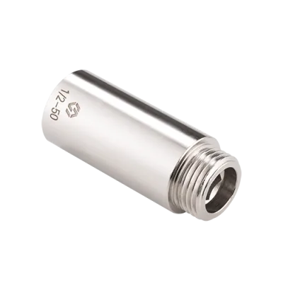 Удлинитель MVI 1/2"x30 mm