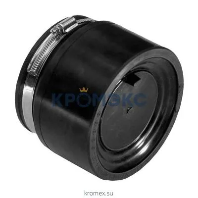 Duker 100272 Соединитель EK Düker Fix DN 100