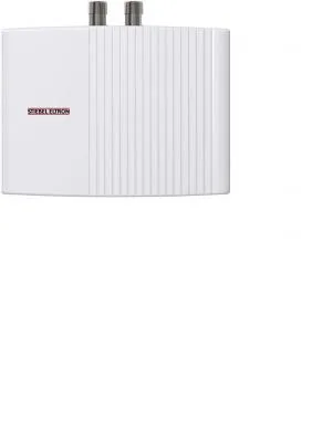Однофазный проточный водонагреватель STIEBEL ELTRON EIL 7 Plus