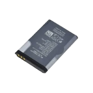 Аккумулятор резервного питания BL-5C