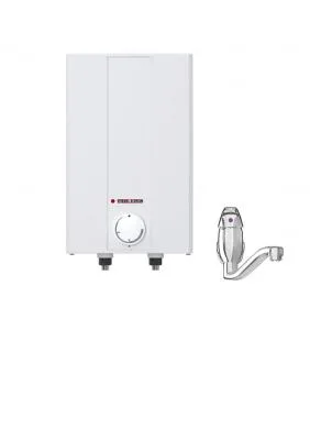 Накопительный водонагреватель STIEBEL ELTRON ESH 10 O-N Trend +А