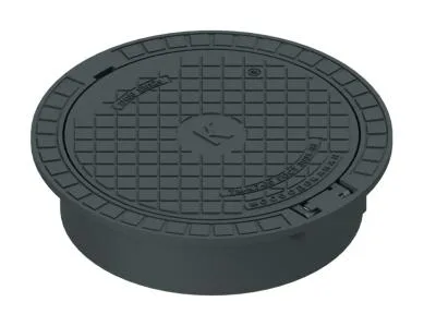 Опорно-укрывной элемент ОУЭ-СМ-600/200