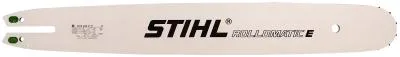 Шина 16', 1,6мм, 0,325 (STIHL MS-231, 251) Rollomatic