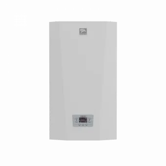 Котел отопительный газовый ЛЕМАКС PRIME-MA24