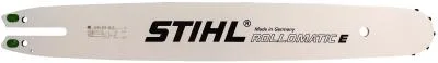 Шина 16", 1,3 мм, 3/8 (STIHL MS-180, 182, 212) Light, Rollomatic
