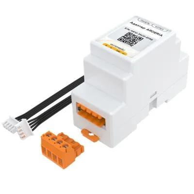 Адаптер ectoControl Arderia, RS485 (Modbus)