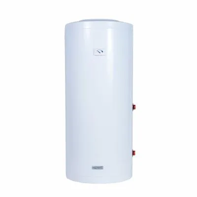 Водонагреватель косвенного нагрева AQ IND 75 FC PRO