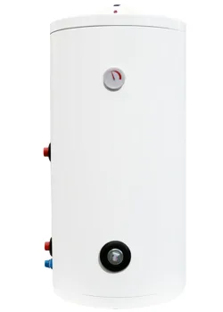 Водонагреватель косвенного нагрева SUNSYSTEM BB-N 100 V/S1 UP