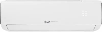 Фанкойл настенный SHUFT SFH-200 V3 со встроенным клапаном