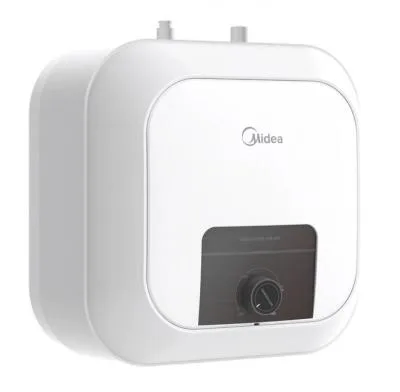 Водонагреватель накопительный Midea MWH10-15MPCU
