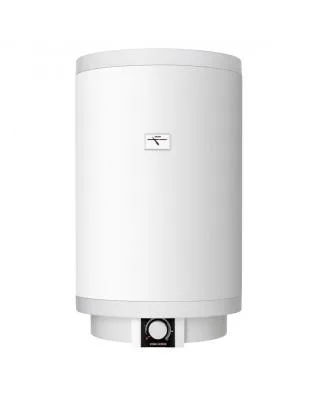 Накопительный водонагреватель STIEBEL ELTRON PSH 50 Trend