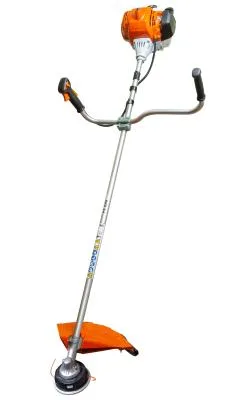 Триммер бензиновый STIHL FS 235