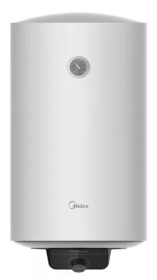Водонагреватель накопительный Midea MWH-3015-RED