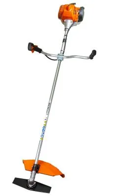 Триммер бензиновый STIHL FS 230