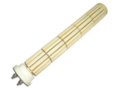 ТЭН Hajdu "сухой" 3,2 кВт (для STA200-300)