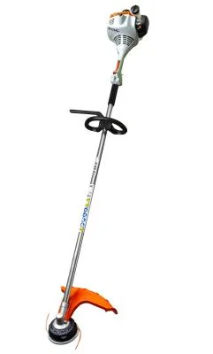 Триммер бензиновый STIHL FS 55R