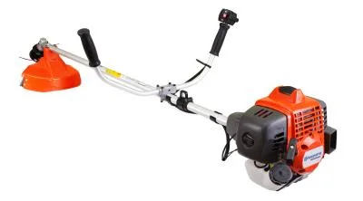 Триммер бензиновый Husqvarna 543RS X-Torq