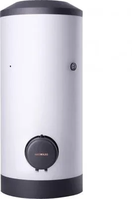 Накопительный водонагреватель STIEBEL ELTRON SHW 300 S