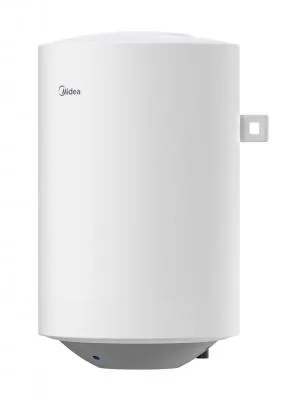 Водонагреватель накопительный Midea MWH80-15MPC