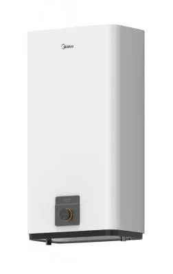 Водонагреватель накопительный Midea MWH-5020-FEM