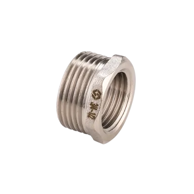 Футорка MVI 1 1/4"х1/2"